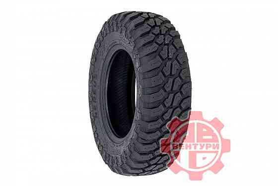 Nereus NS523 265/70 R17 в Донецке Донецк
