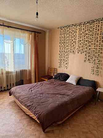 Продаётся 1-комнатная квартира на Заперевальной | ул. Багратиона, Донецк Донецк