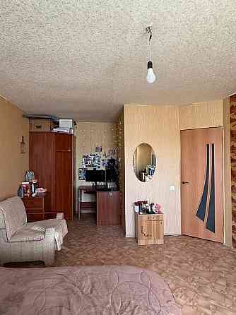 Продаётся 1-комнатная квартира на Заперевальной | ул. Багратиона, Донецк Донецк