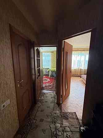 Продаётся 1-комнатная квартира на Заперевальной | ул. Багратиона, Донецк Донецк