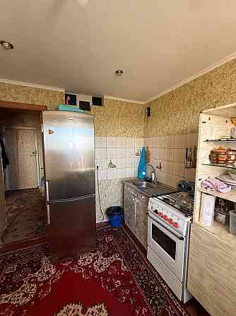 Продаётся 1-комнатная квартира на Заперевальной | ул. Багратиона, Донецк Донецк