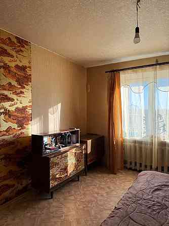 Продаётся 1-комнатная квартира на Заперевальной | ул. Багратиона, Донецк Донецк