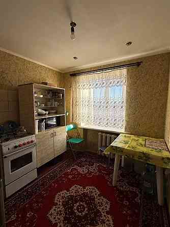 Продаётся 1-комнатная квартира на Заперевальной | ул. Багратиона, Донецк Донецк