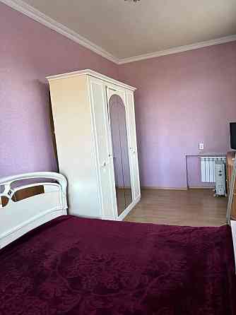 зеленый хорошая квартира Макеевка