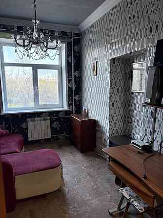 зеленый хорошая квартира Макеевка