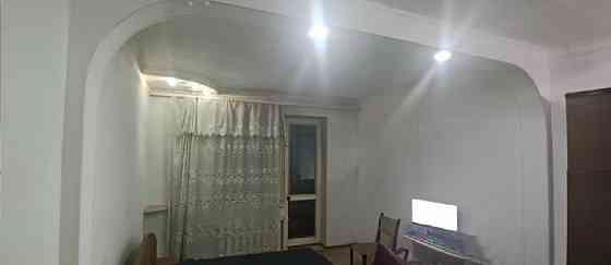 Продам 1ком 36 м². Донской, Буденновский район Донецк