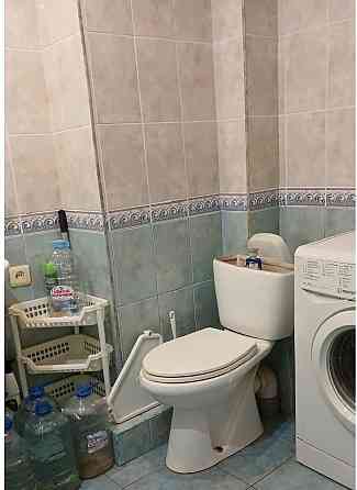 Продам 1ком 36 м². Донской, Буденновский район Донецк