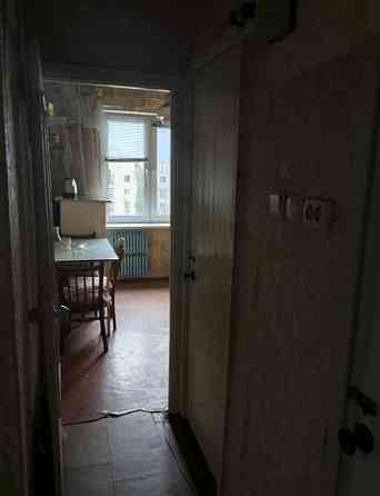 Продажа 2х Комнатной Квартиры - Документы готовы ! Киевский район - Ветка ул.Собинова ! Донецк