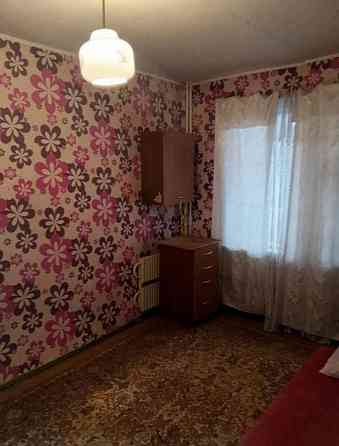 Продажа 2х Комнатной Квартиры - Документы готовы ! Киевский район - Ветка ул.Собинова ! Донецк