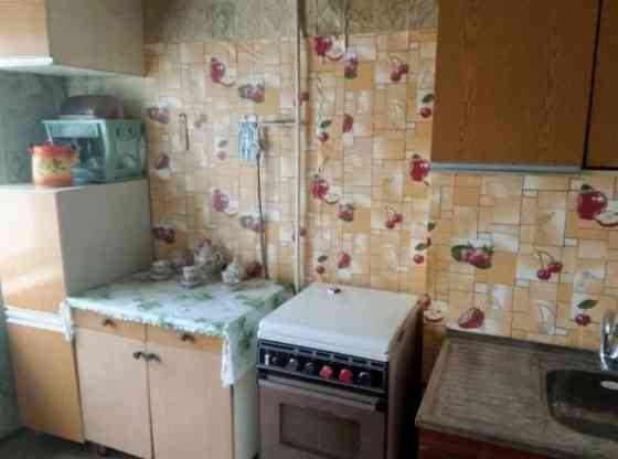 Продажа 2х Комнатной Квартиры - Документы готовы ! Киевский район - Ветка ул.Собинова ! Донецк