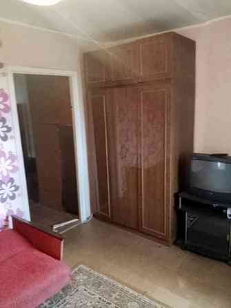 Продажа 2х Комнатной Квартиры - Документы готовы ! Киевский район - Ветка ул.Собинова ! Донецк