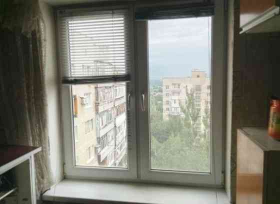 Продажа 2х Комнатной Квартиры - Документы готовы ! Киевский район - Ветка ул.Собинова ! Донецк