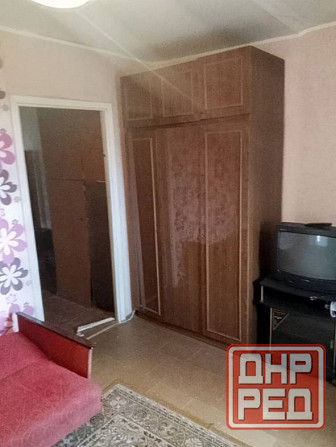 Продажа 2х Комнатной Квартиры - Документы готовы ! Киевский район - Ветка ул.Собинова ! Донецк - изображение 5