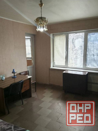 Продажа 2х Комнатной Квартиры - Документы готовы ! Киевский район - Ветка ул.Собинова ! Донецк - изображение 4