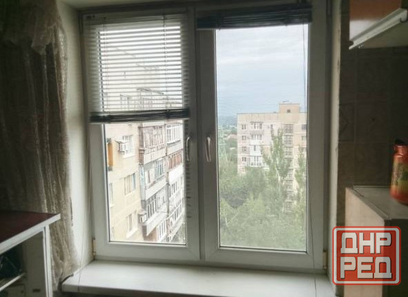 Продажа 2х Комнатной Квартиры - Документы готовы ! Киевский район - Ветка ул.Собинова ! Донецк - изображение 6