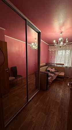 Продается 3-х комнатная квартира Макеевка