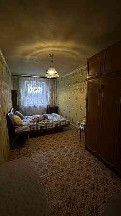 Продается 3-х комнатная квартира Макеевка