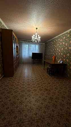 Продается 3-х комнатная квартира Макеевка