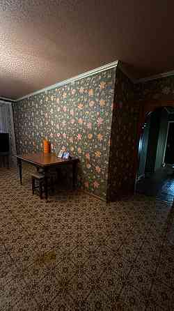 Продается 3-х комнатная квартира Макеевка