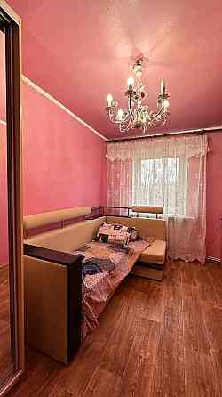 Продается 3-х комнатная квартира Макеевка