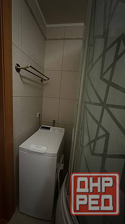 Продается 3-х комнатная квартира Макеевка - изображение 10