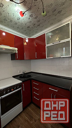 Продается 3-х комнатная квартира Макеевка - изображение 7