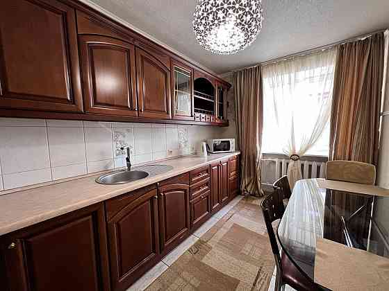 Вода 24/7 Аренда Уютной 2х Комнатной Квартиры - Top Локация - улица 25-Летия Ркка -"Хмели Летели"! Донецк