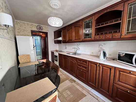 Вода 24/7 Аренда Уютной 2х Комнатной Квартиры - Top Локация - улица 25-Летия Ркка -"Хмели Летели"! Донецк