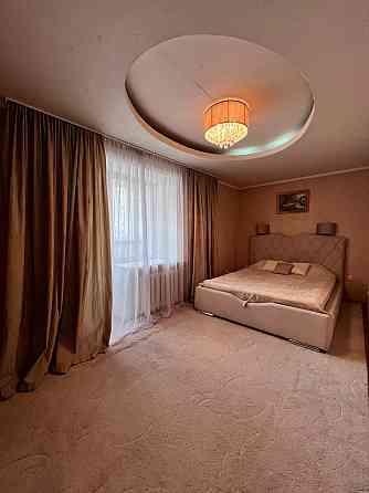 Вода 24/7 Аренда Уютной 2х Комнатной Квартиры - Top Локация - улица 25-Летия Ркка -"Хмели Летели"! Донецк