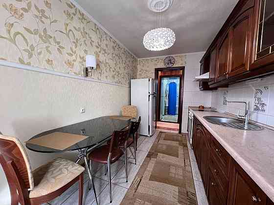 Вода 24/7 Аренда Уютной 2х Комнатной Квартиры - Top Локация - улица 25-Летия Ркка -"Хмели Летели"! Донецк