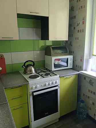 пушка с 20.04 ждем вас Макеевка