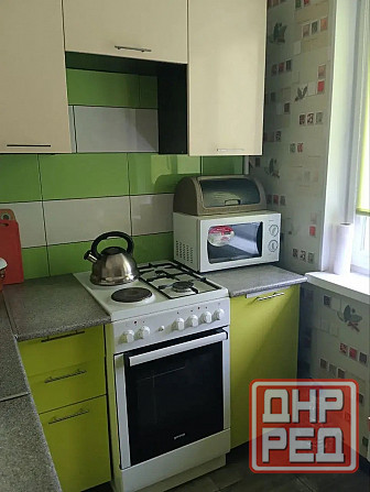 пушка с 20.04 ждем вас Макеевка - изображение 2