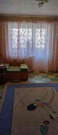 Продам 3ком Объединённый, Буденновских партизан Донецк