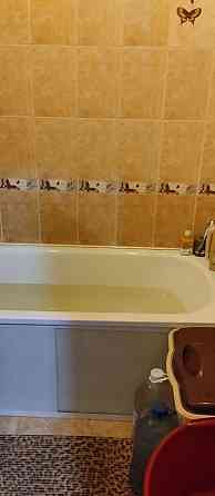 Продам 3ком Объединённый, Буденновских партизан Донецк