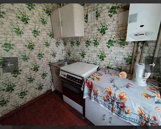 Продается 1-но комн. кв-ра г. Донецк, ул.Степаненко Донецк