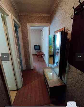 Продается 1-но комн. кв-ра г. Донецк, ул.Степаненко Донецк