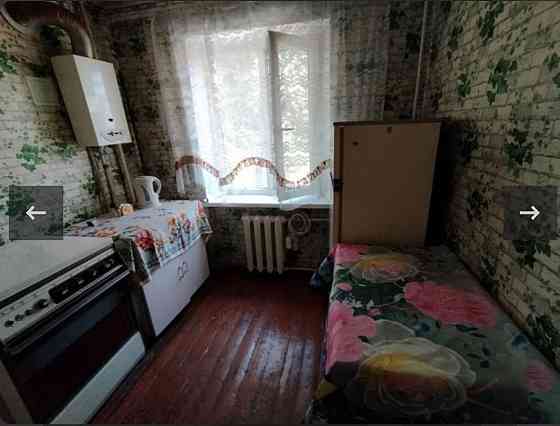 Продается 1-но комн. кв-ра г. Донецк, ул.Степаненко Донецк