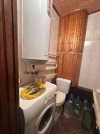 Продам 2ком Макеевка Пушка Макеевка