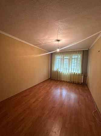 Продам 2ком Макеевка Пушка Макеевка