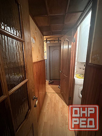 Продам 2ком Макеевка Пушка Макеевка - изображение 5