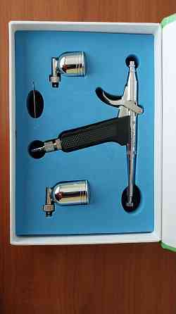 Аэрограф Tagore TG168 Донецк