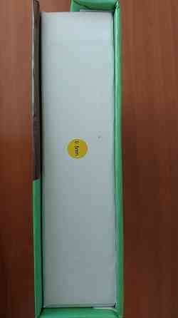 Аэрограф Tagore TG168 Донецк