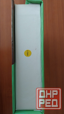 Аэрограф Tagore TG168 Донецк - изображение 3