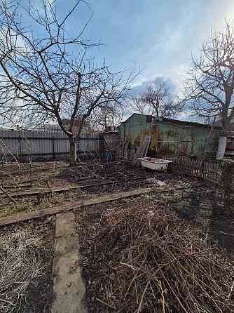 Продажа Дома с гаражом в Ленинском районе, Ориентир Соловки, ленинский исполком Донецк