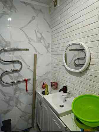 Срочная Продажа 3х Комнатной Квартры в Киевском Районе Ул.Кипарисова - Документы Рф ! Донецк