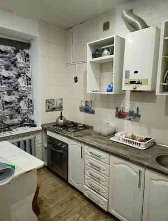 Срочная Продажа 3х Комнатной Квартры в Киевском Районе Ул.Кипарисова - Документы Рф ! Донецк