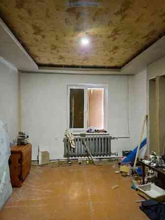 Срочная Продажа 3х Комнатной Квартры в Киевском Районе Ул.Кипарисова - Документы Рф ! Донецк