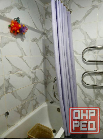 Срочная Продажа 3х Комнатной Квартры в Киевском Районе Ул.Кипарисова - Документы Рф ! Донецк - изображение 3