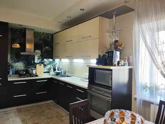 Продажа отличного дома! пл. Бакинских комиссаров. Донецк