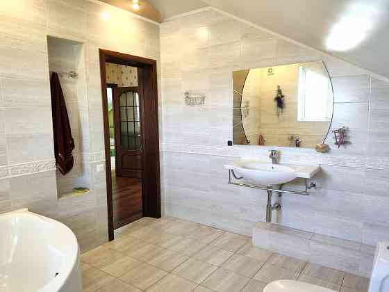 Продажа отличного дома! пл. Бакинских комиссаров. Донецк